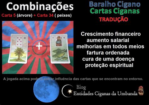 carta 25 combinacoes|Combinações da Carta 25 no Baralho Cigano .